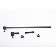 Load image into Gallery viewer, Omix Tie Rod Assembly 72-83 Jeep CJ - Black Ops Auto Works