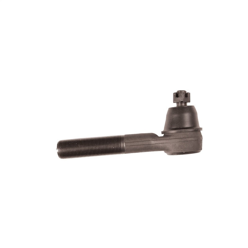 Omix Tie Rod End 91-06 YJ TJ XJ ZJ - Black Ops Auto Works
