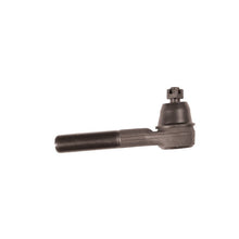 Load image into Gallery viewer, Omix Tie Rod End 91-06 YJ TJ XJ ZJ - Black Ops Auto Works