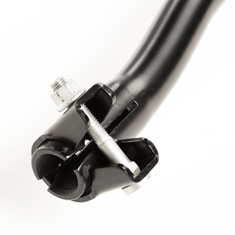 Omix Tie Rod End Assembly Right Long- 07-18 JK/JKU - Black Ops Auto Works