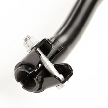 Load image into Gallery viewer, Omix Tie Rod End Assembly Right Long- 07-18 JK/JKU - Black Ops Auto Works