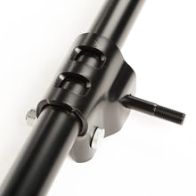 Load image into Gallery viewer, Omix Tie Rod End Assembly Right Long- 07-18 JK/JKU - Black Ops Auto Works