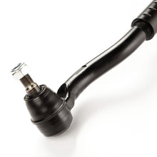 Load image into Gallery viewer, Omix Tie Rod End Assembly Right Long- 07-18 JK/JKU - Black Ops Auto Works