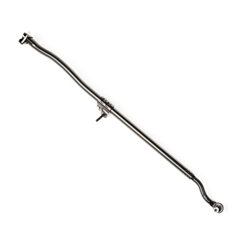Omix Tie Rod End Assembly Right Long- 07-18 JK/JKU - Black Ops Auto Works