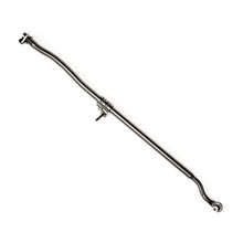 Load image into Gallery viewer, Omix Tie Rod End Assembly Right Long- 07-18 JK/JKU - Black Ops Auto Works