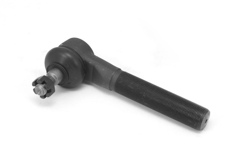 Omix Tie Rod End Drag Link 07-18 Jeep Wrangler JK - Black Ops Auto Works