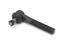 Load image into Gallery viewer, Omix Tie Rod End Drag Link 07-18 Jeep Wrangler JK - Black Ops Auto Works