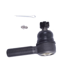 Load image into Gallery viewer, Omix Tie Rod End LH Thread 41-86 Willys &amp; Jeep Models - Black Ops Auto Works