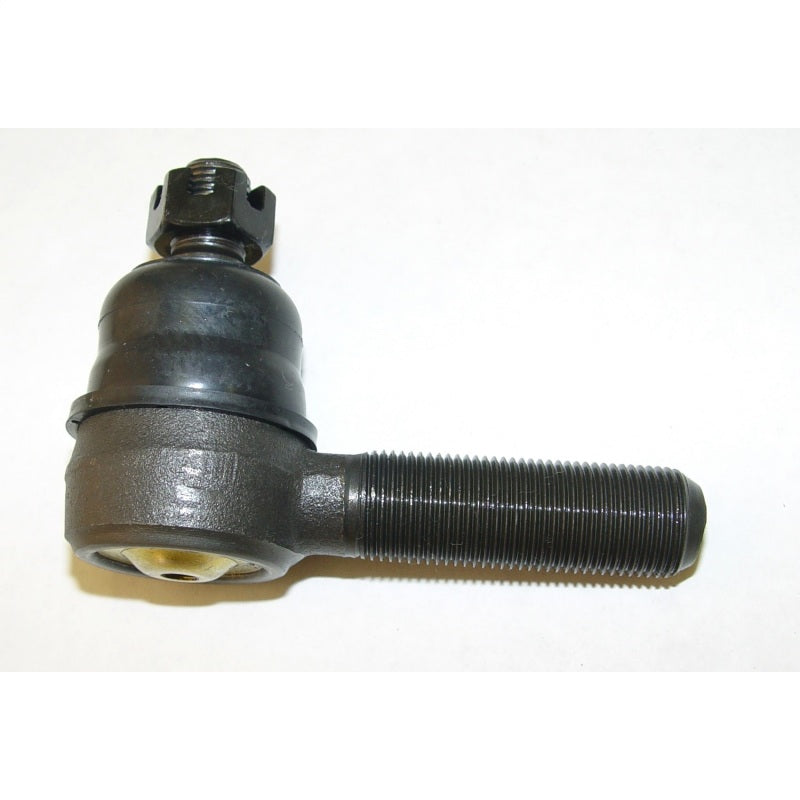 Omix Tie Rod End RH Thread 41-86 Willys & Jeep Models - Black Ops Auto Works