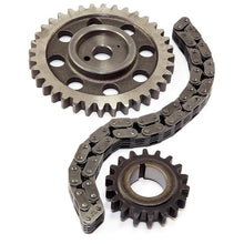 Load image into Gallery viewer, Omix Timing Chain Kit 3.8L &amp; 4.2L 72-90 Jeep Models - Black Ops Auto Works