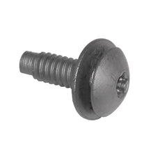 Load image into Gallery viewer, Omix Torx Head Bolt Dash Panel 72-95 CJ &amp; Wrangler - Black Ops Auto Works