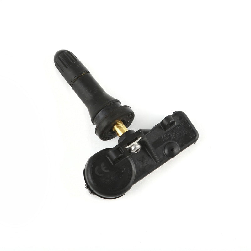 Omix TPMS Sensor 433 MHz 13-18 Jeep Models - Black Ops Auto Works
