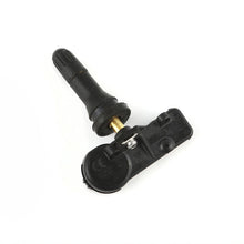 Load image into Gallery viewer, Omix TPMS Sensor 433 MHz 13-18 Jeep Models - Black Ops Auto Works