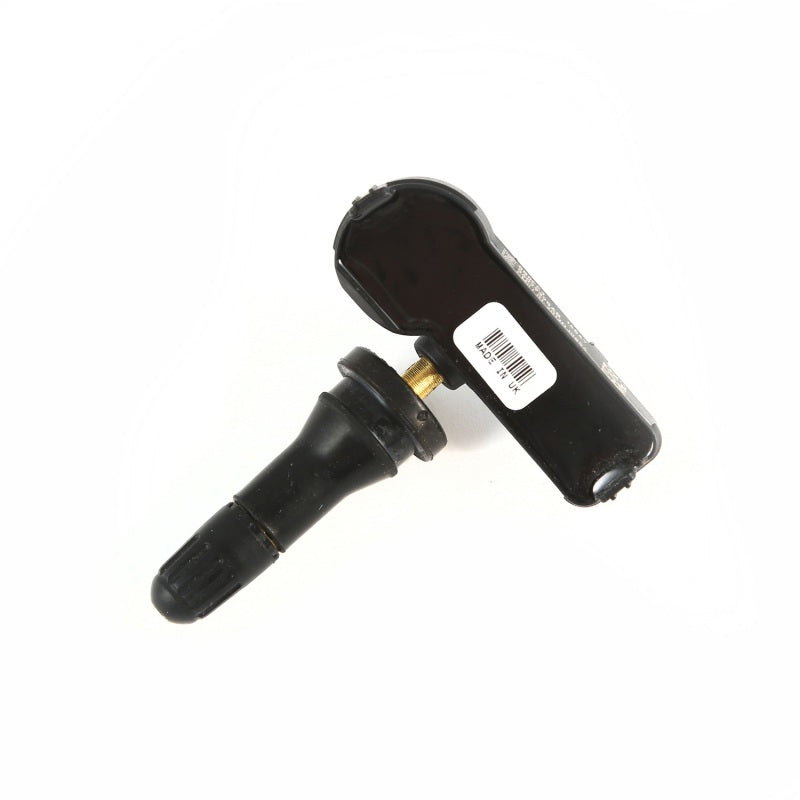 Omix TPMS Sensor 433 MHz 13-18 Jeep Models - Black Ops Auto Works
