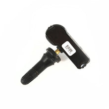 Load image into Gallery viewer, Omix TPMS Sensor 433 MHz 13-18 Jeep Models - Black Ops Auto Works
