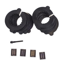 Load image into Gallery viewer, Omix Trac-Lok Disc Kit Dana 35 90-00 Jeep Cherokee - Black Ops Auto Works