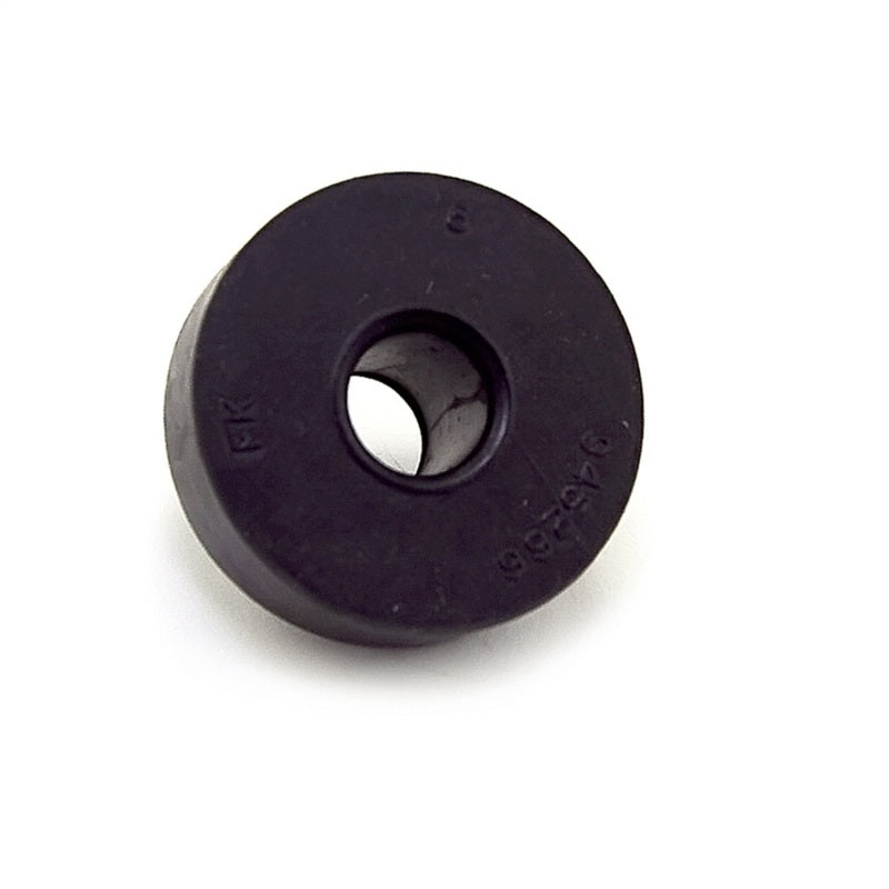 Omix Trans Stabilizer Bushing Tremec & Warner Transs - Black Ops Auto Works