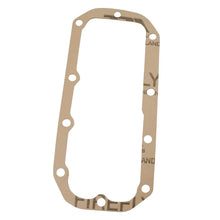 Load image into Gallery viewer, Omix Transfer Case Cover Gasket Dana 20 72-79 CJ Models - Black Ops Auto Works