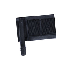 Load image into Gallery viewer, Omix Transfer Case Fluid Filter NP231 NP242 NP249 87-07 - Black Ops Auto Works
