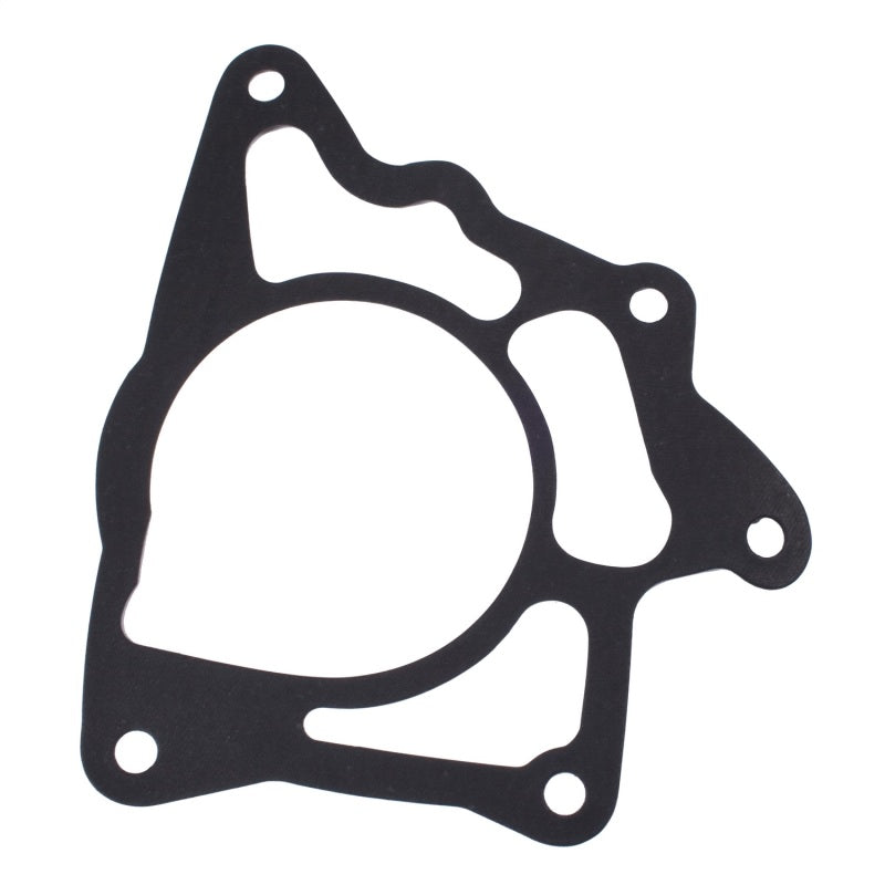 Omix Transfer Case Gasket Dana 20 72-79 CJ Models - Black Ops Auto Works