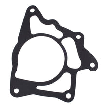 Load image into Gallery viewer, Omix Transfer Case Gasket Dana 20 72-79 CJ Models - Black Ops Auto Works