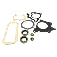 Load image into Gallery viewer, Omix Transfer Case Gasket &amp; Seal Kit Dana 20 72-79 CJ - Black Ops Auto Works