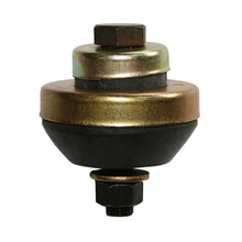 Load image into Gallery viewer, Omix Transfer Case Mounting Kit Dana 18 - Black Ops Auto Works