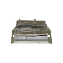 Load image into Gallery viewer, Omix Transmission Mount Auto 84-01 Jeep Models - Black Ops Auto Works