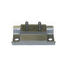 Load image into Gallery viewer, Omix Transmission Mount AX5 &amp; AX15 Transmissions - Black Ops Auto Works