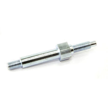 Load image into Gallery viewer, Omix Transmission Stabilizer Stud 72-95 CJ &amp; Wrangler - Black Ops Auto Works