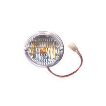 Load image into Gallery viewer, Omix Turn Signal Parking Light Assembly 76-86 CJ Models - Black Ops Auto Works