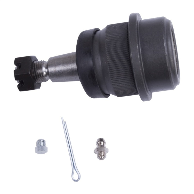 Omix Upper Ball Joint 87-06 Jeep Wrangler - Black Ops Auto Works