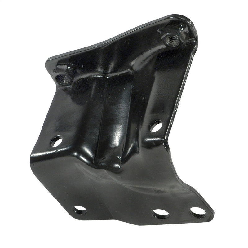 Omix Upper Gear Box Mount 76-86 Jeep CJ - Black Ops Auto Works