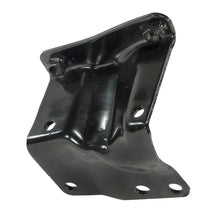 Load image into Gallery viewer, Omix Upper Gear Box Mount 76-86 Jeep CJ - Black Ops Auto Works