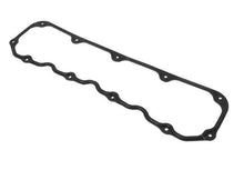 Load image into Gallery viewer, Omix Valve Cover Gasket 2.5L 83-02 Jeep CJ &amp; Wrangler - Black Ops Auto Works
