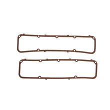 Load image into Gallery viewer, Omix Valve Cover Gasket Kit 72-91 Jeep SJ Models - Black Ops Auto Works