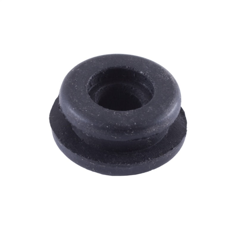 Omix Valve Cover Grommet 72-91 Jeep CJ & SJ Models - Black Ops Auto Works
