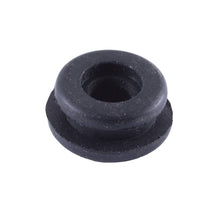 Load image into Gallery viewer, Omix Valve Cover Grommet 72-91 Jeep CJ &amp; SJ Models - Black Ops Auto Works