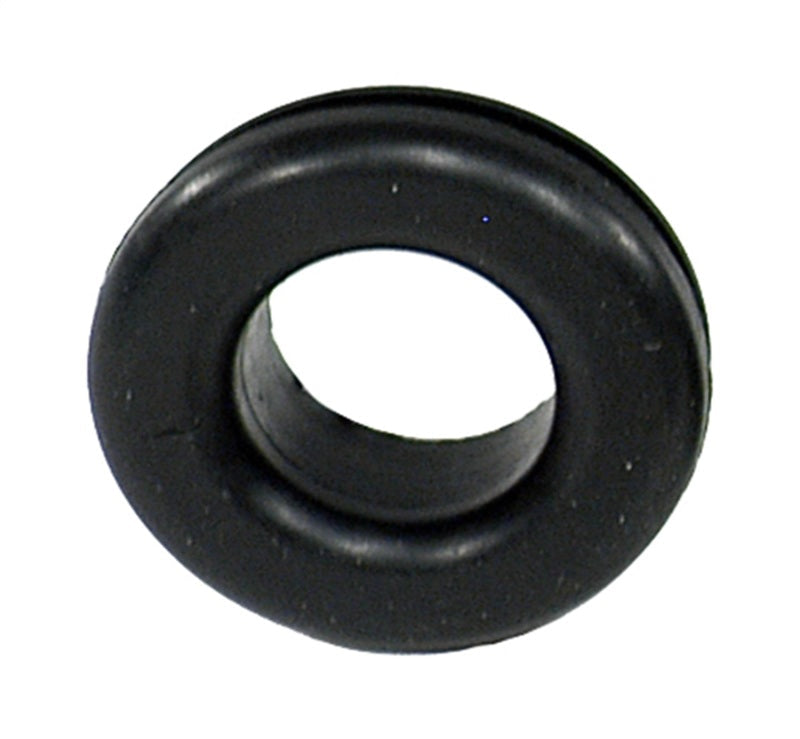 Omix Valve Cover Grommet 81-90 Jeep CJ & Wrangler - Black Ops Auto Works