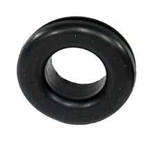 Load image into Gallery viewer, Omix Valve Cover Grommet 81-90 Jeep CJ &amp; Wrangler - Black Ops Auto Works