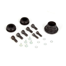 Load image into Gallery viewer, Omix Valve Cover Hardware- 71-90 CJ/SJ/XJ/YJ 4.2L - Black Ops Auto Works