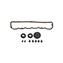 Load image into Gallery viewer, Omix Valve Cover Hardware Kit 81-87 Jeep CJ &amp; SJ Model - Black Ops Auto Works