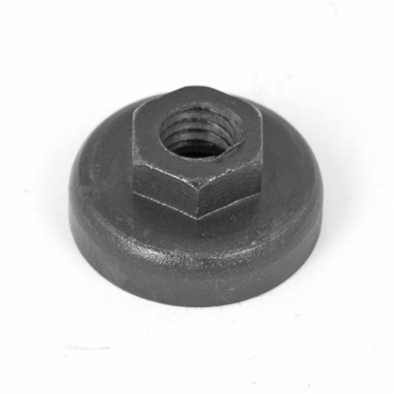 Omix Valve Cover Nut - Black Ops Auto Works