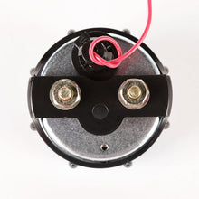 Load image into Gallery viewer, Omix Voltmeter 76-86 Jeep CJ Models - Black Ops Auto Works