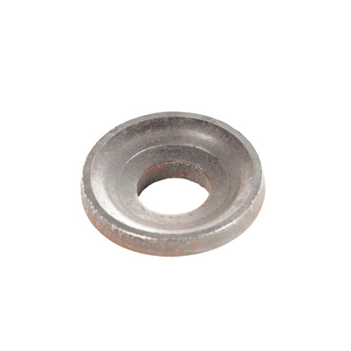 Omix Washer Manifold- 77-99 XJ/CJ/YJ/TJ/MJ/WJ/ZJ/SJ - Black Ops Auto Works