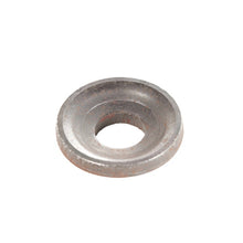 Load image into Gallery viewer, Omix Washer Manifold- 77-99 XJ/CJ/YJ/TJ/MJ/WJ/ZJ/SJ - Black Ops Auto Works