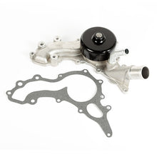 Load image into Gallery viewer, Omix Water Pump- 12-18 Jeep Wrangler JK 3.6L - Black Ops Auto Works