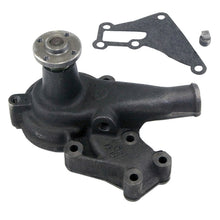 Load image into Gallery viewer, Omix Water Pump 226CI 54-64 Jeep Wagon - Black Ops Auto Works