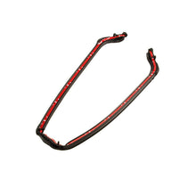 Load image into Gallery viewer, Omix Weatherstrip Hardtop to Freedom Panel- 11-18 JKU - Black Ops Auto Works