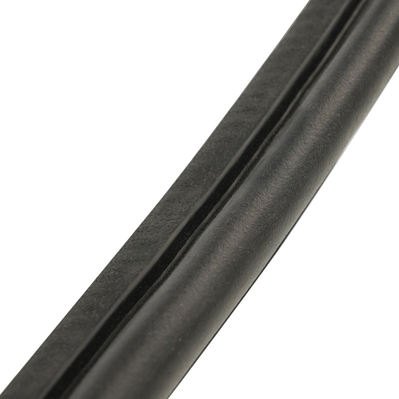 Omix Weatherstrip Tail Gate- 07-18 Jeep Wrangler JK - Black Ops Auto Works